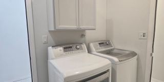 3-4 bedroom in Enchanted Hills! Gallery 12