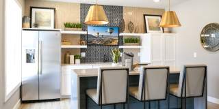 Encore at Deerhill Villas Gallery 7