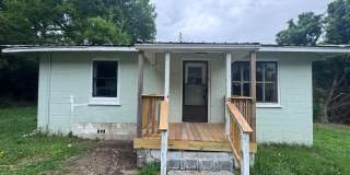 Housing Voucher accepted Gallery 1