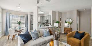 Riverside Station Gallery 3