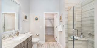 Overture Centennial 55+ Active Adult Apartment Homes Gallery 21