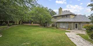 2607 CARAVAN CIR Gallery 49