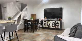 13917 SW 175th Ter Gallery 1