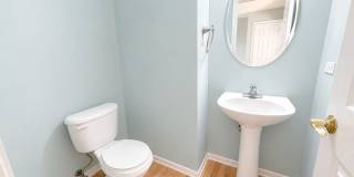 3131 SAGANASHKEE Lane Gallery 16