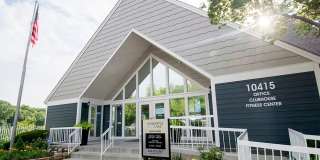 Whispering Lake Gallery 33