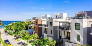 332 Balboa St Gallery 2