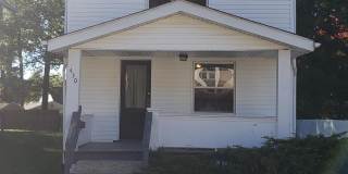 430 KEENAN Gallery 1