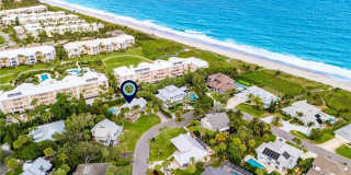 2246 Magans Ocean Walk Gallery 1