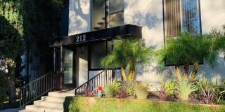 212 S Arnaz Dr Gallery 3