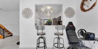 10003 Costa Del Sol Blvd Gallery 13