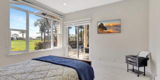 10264 Osprey Trace Gallery 21