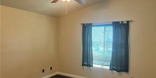 8225 Woodland Prairie Avenue Gallery 36