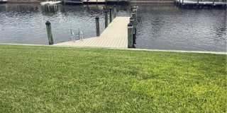 1113 SE 20th Court Gallery 23