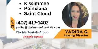 Beautiful 3rd floor Condo with 2 bedrooms and 1 bath in the heart of Kissimmee Gallery 17