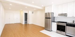 765 Shore Road Gallery 3