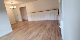 4358 N PERSHING Drive Gallery 16