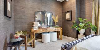 4925 W 10th Ave #103- JR Gallery 20