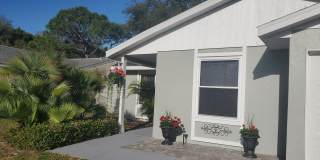 742 Arthurs Ct Gallery 26