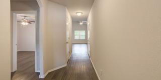 2639 East 1st Street Gallery 4