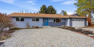 11721 North Lincoln Court Gallery 1