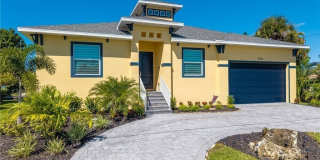 5310 Cocoa Court Gallery 2