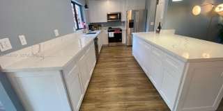 234 Avalon Ave Gallery 6