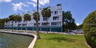 4950 BAYSHORE Boulevard Gallery 1