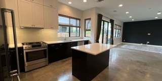 1120 Fairmount Avenue - B Gallery 4