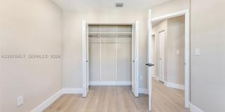 14325 SW 121st Pl Gallery 22