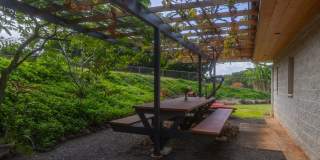 Gorgeous Remodeled Home w/ Private Hot Tube & Ocean Views: Hale Mahina Gallery 41