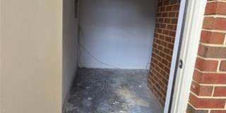 4739 Bay Quarter Court Gallery 19