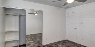8144 E Fairmount Avenue Gallery 29