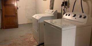 5 Bedroom Across from NDSU!! Gallery 26