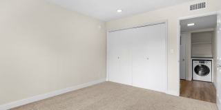 Lombardi Apartments Gallery 51