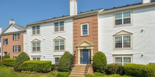 Avana Fieldstone Gallery 28