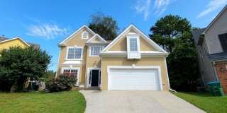 2377 Fawn Hollow Court Gallery 1