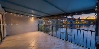 8317 Balgowan Rd Gallery 31