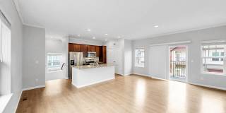 The Edison at Spirit Gallery 9