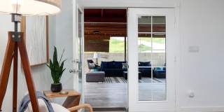 5609 Cervantes Ave Gallery 19