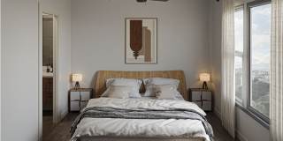 The Josephine The Josephine Gallery 41