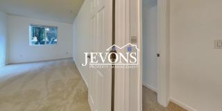 $990 rent credit if you move in by 11/30/25! 2-bedroom home with utilities included near I-405 Gallery 29