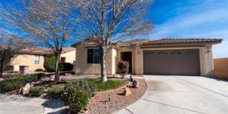 4921 Novelli Place Gallery 2