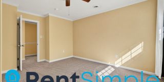 12615 Westport Ln Gallery 59