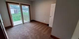 Large 3 Bedroom Home near Iowa State Fairgrounds! Gallery 16