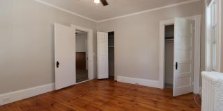 781 Beech Street Gallery 13
