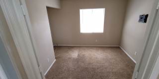 Beautiful Single Story Summerlin Home on a corner lot. Gallery 18