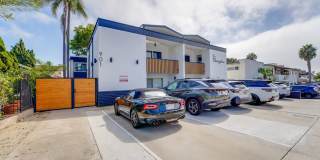 901 Sapphire St Gallery 1