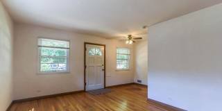 University Hills Two-Bedroom Duplex University Hills Two-Bedroom Duplex Gallery 1