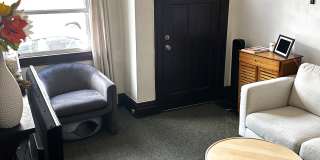 176 1/2 45th St Gallery 2