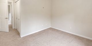 Spacious 5-Bed, 2.5-Bath Single-Family Home in Redmond Gallery 36
